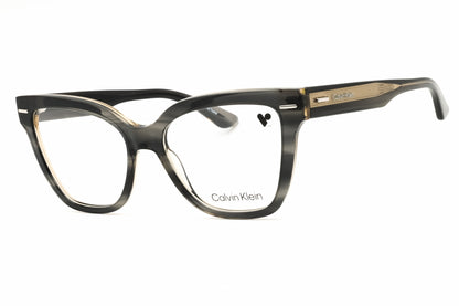 Calvin Klein CK23543-023 54mm
