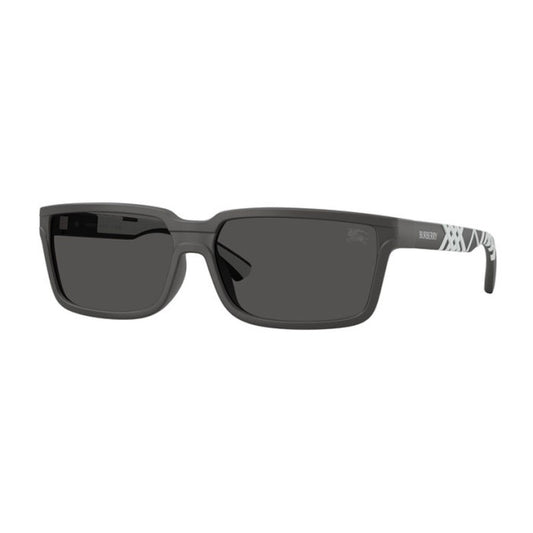 Lentes de sol BE4495D 423387  61 mm