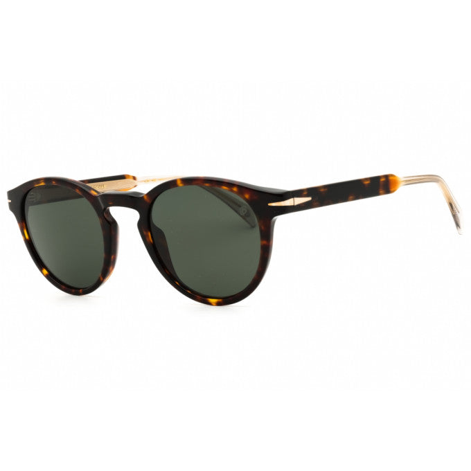 Lentes de sol DB1111/S 0086QT  50 mm