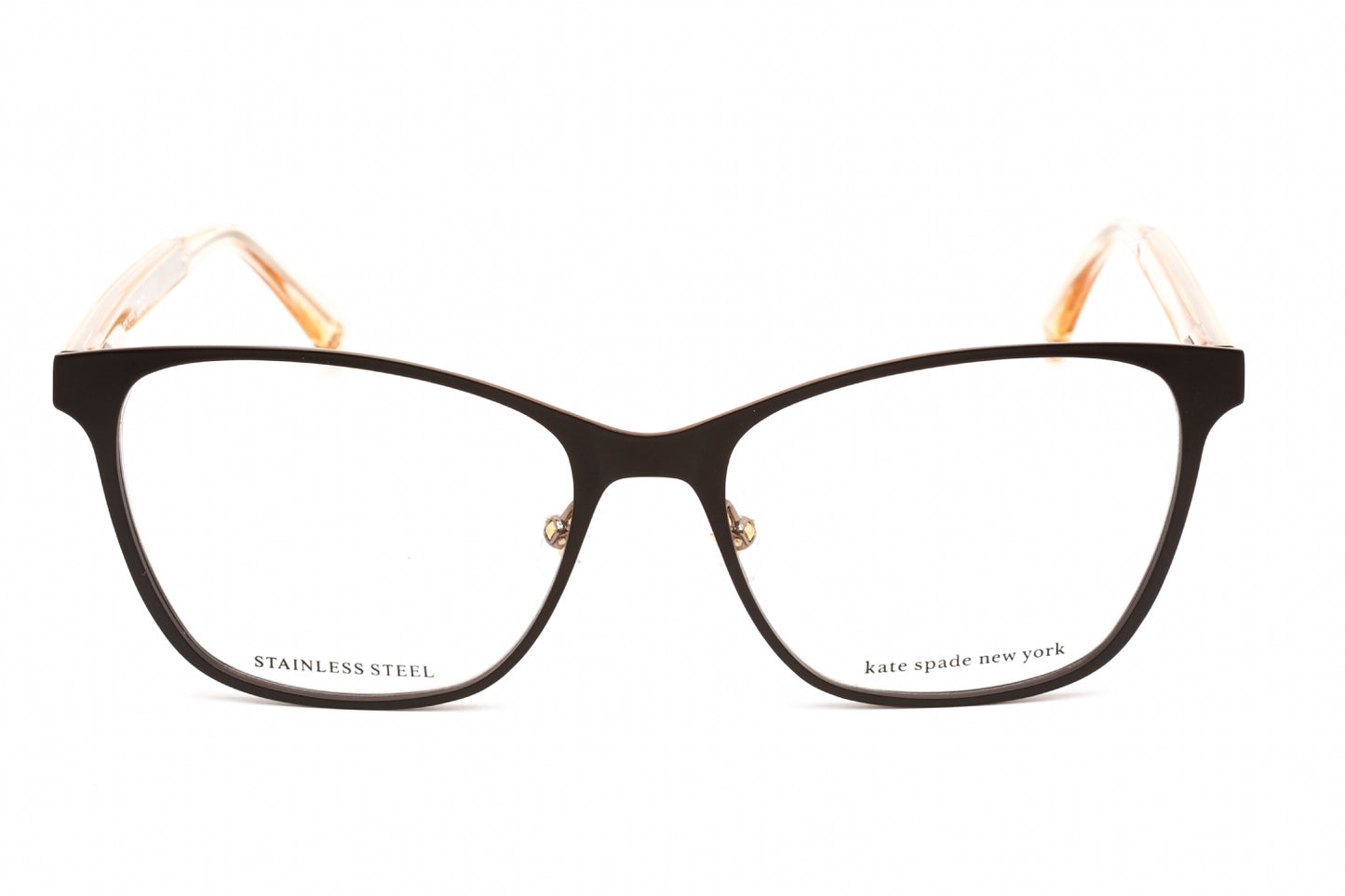 Kate Spade Seline-009Q 00 53mm
