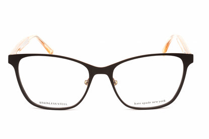 Kate Spade Seline-009Q 00 53mm