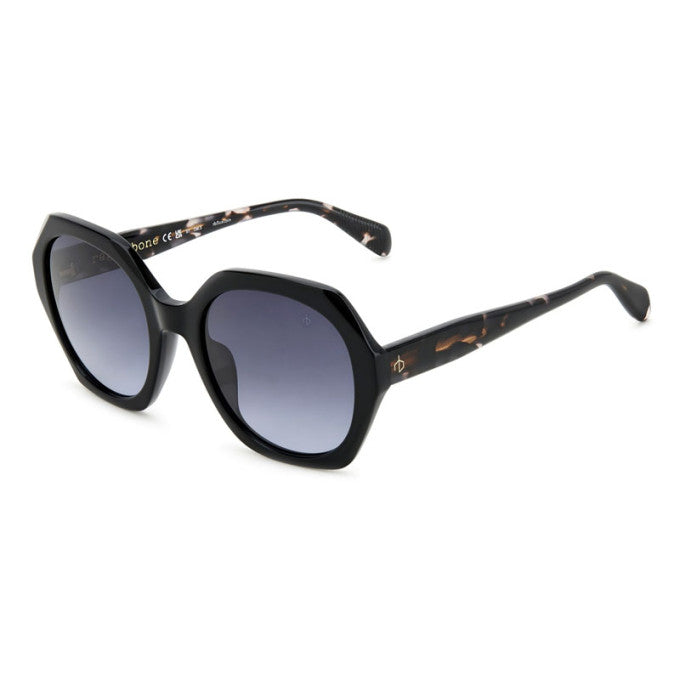 Lentes de sol RNB1078/S 08079O  55 mm