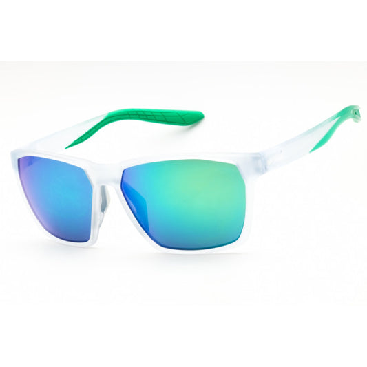 Lentes de sol NIKEMAVERICKMEV1095 013  59 mm