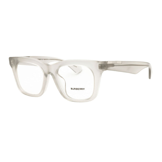 Burberry BE2407F 4137  51 mm
