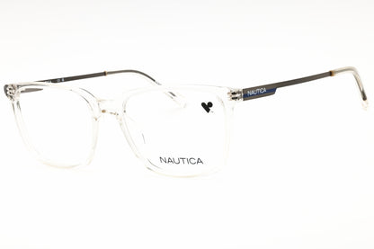 Nautica N8173-909 56mm