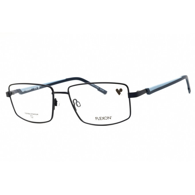 Lentes oft‡lmicos FLEXONH6085 413  55 mm