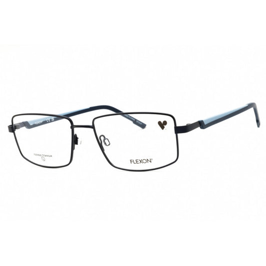 Lentes oftálmicos FLEXONH6085 413  55 mm