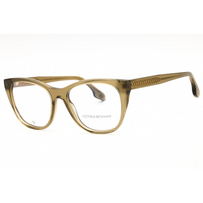 Victoria Beckham VB2665 310  53 mm