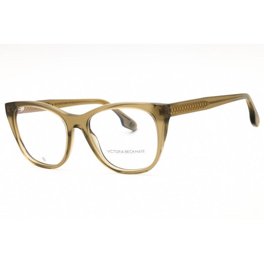 Lentes oftálmicos VB2665 310  53 mm