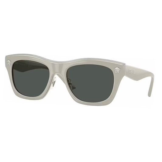 Lentes de sol VE2272 549387  53 mm