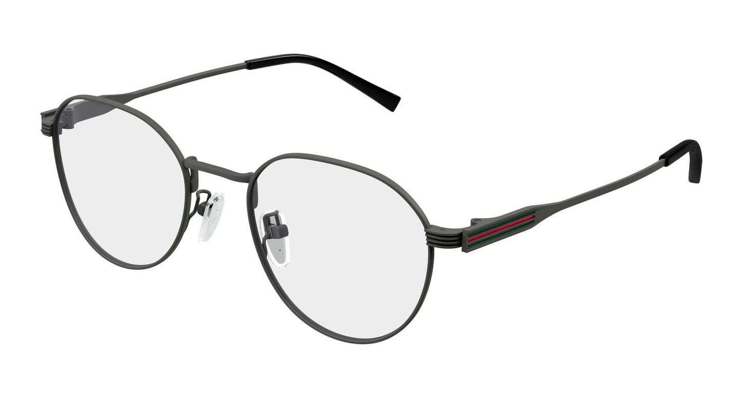 Gucci GG1993oK-004 51mm