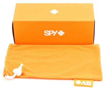 Spy LOGAN SPY670939204352 61mm