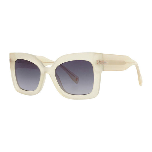 Marc Jacobs MJ1073/S 040G9O  53 mm