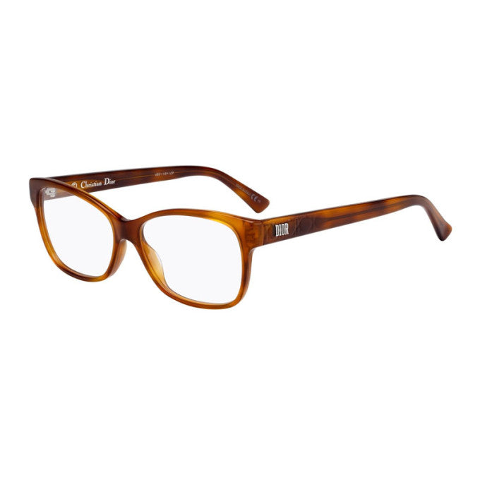 Christian Dior LADYDIORO2 0SX700  53 mm
