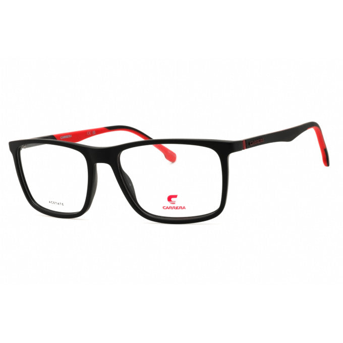 Lentes oftálmicos CARRERA8862 000300  55 mm