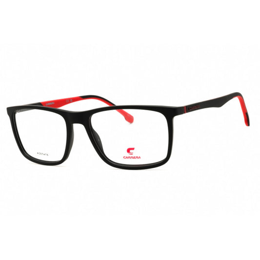 Lentes oftálmicos CARRERA8862 000300  55 mm