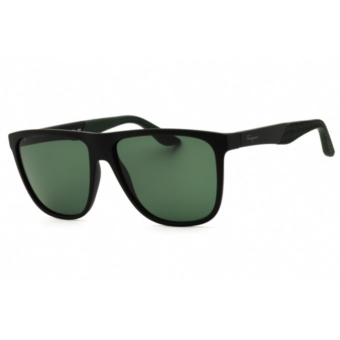 Lentes de sol SF1065S 005  59 mm