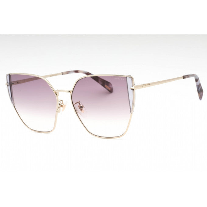 Lentes de sol SPLL38 594Y  57 mm