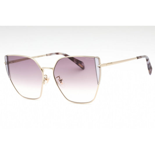 Lentes de sol SPLL38 594Y  57 mm
