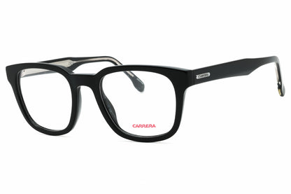 Carrera CARRERA 269-0807 00 50mm