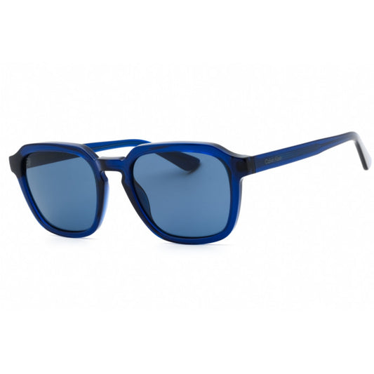 Calvin Klein CK23533S 400  53 mm