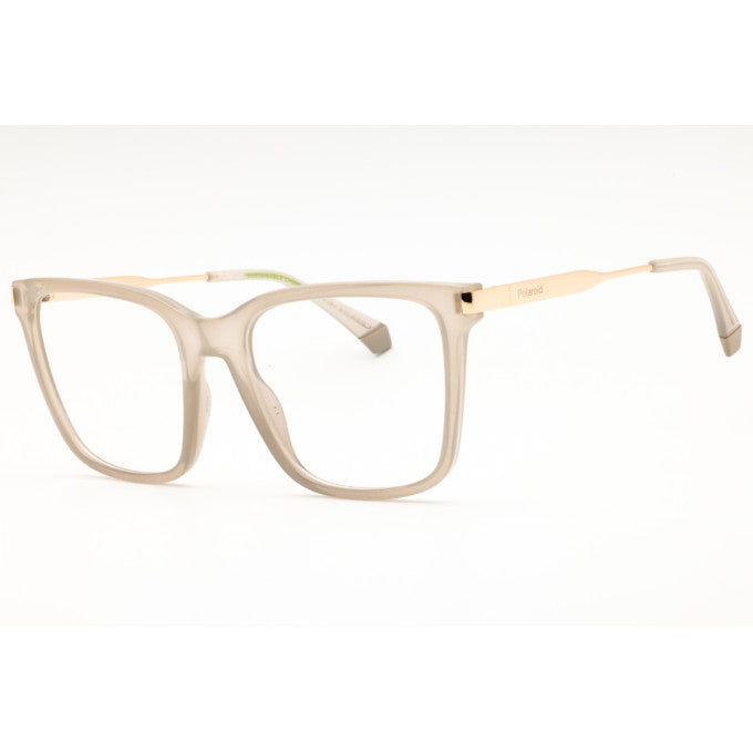 Lentes oftálmicos PLDD528 010A00  53 mm
