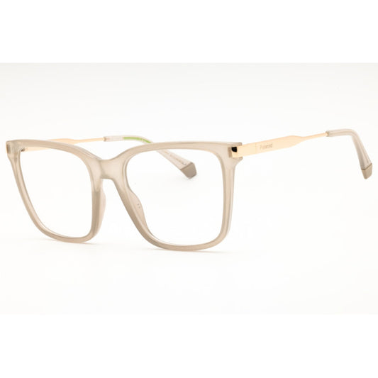 Lentes oftálmicos PLDD528 010A00  53 mm