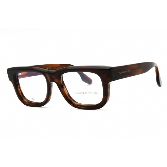 Victoria Beckham VB2671 227  51 mm