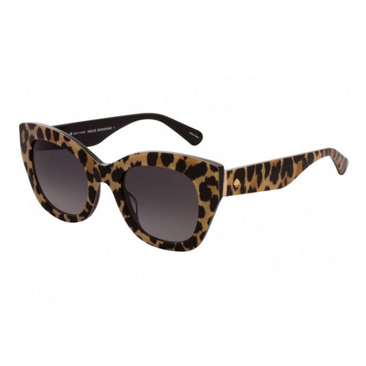 Lentes de sol JALENA/S 07RM9O  49 mm