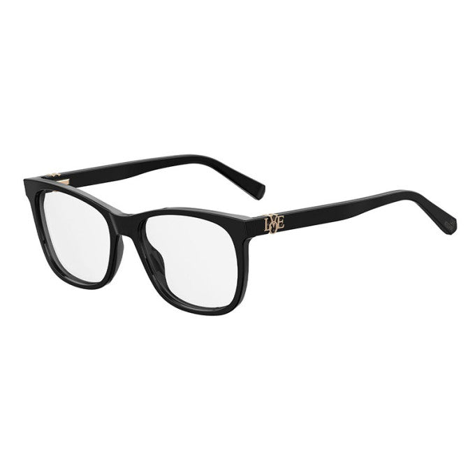Moschino MOL520 080700  52 mm