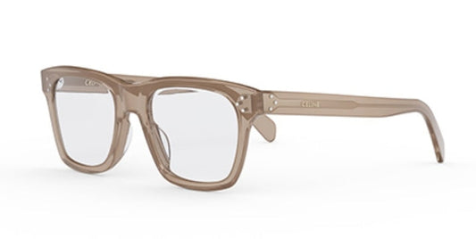 Celine CL50119I-059-52 0mm