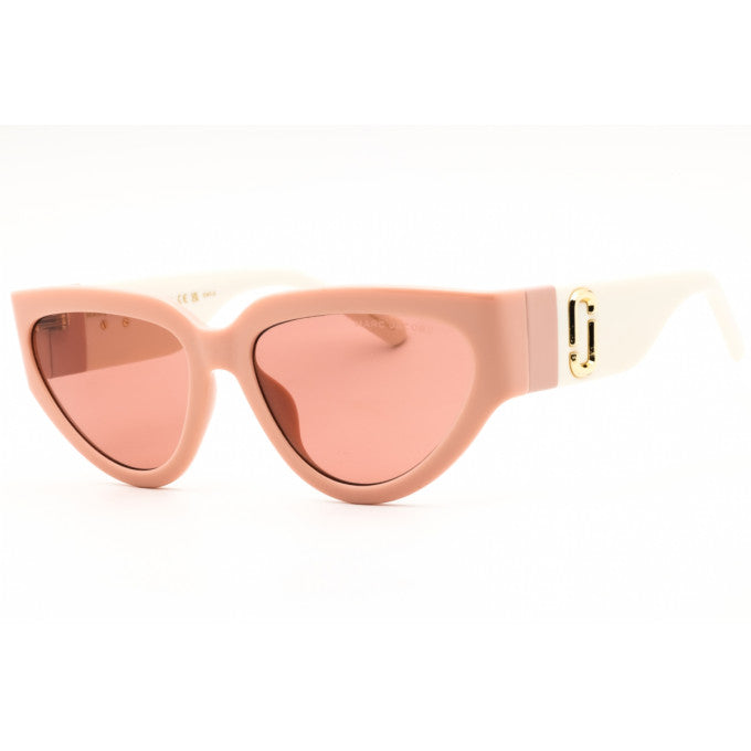 Lentes de sol MARC645/S 0FWM4S  57 mm