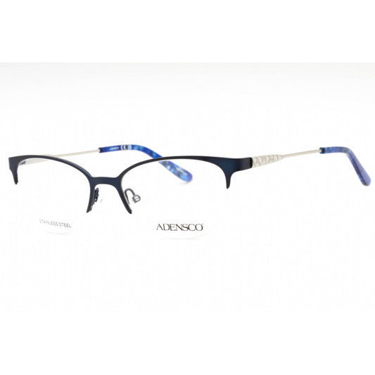 Adensco AD247mm