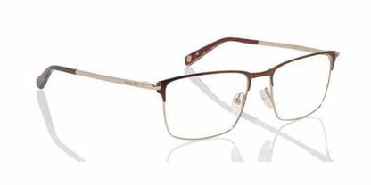 Ted Baker TB424110453 53mm