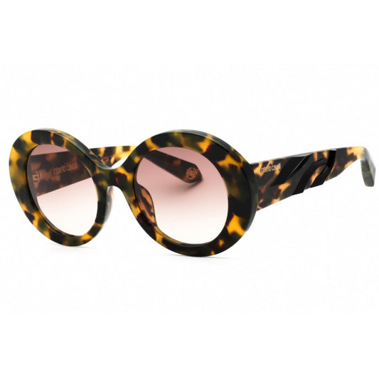 Lentes de sol SRC010M 0AGG  52 mm