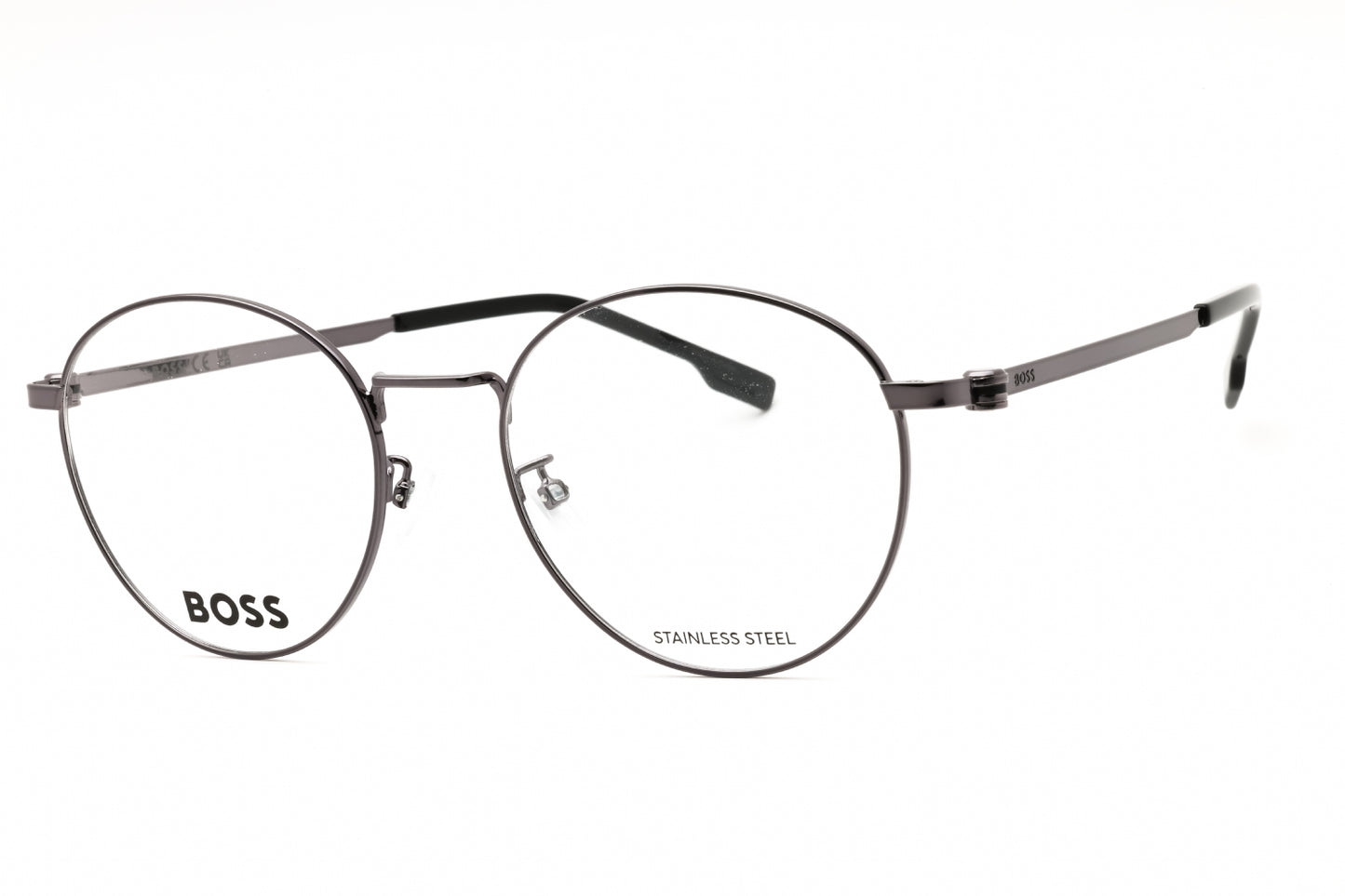 Hugo Boss BOSS 1539/F-0V81 00 52mm