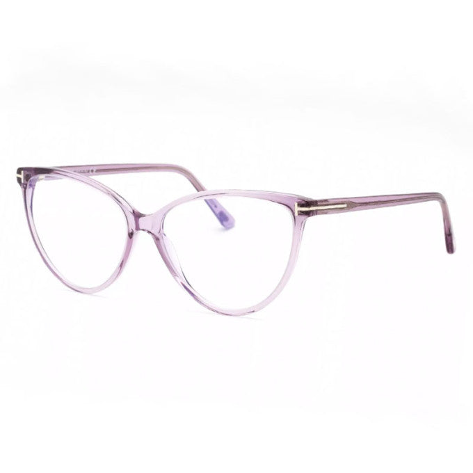 Tom Ford FT5743-B 078  57 mm