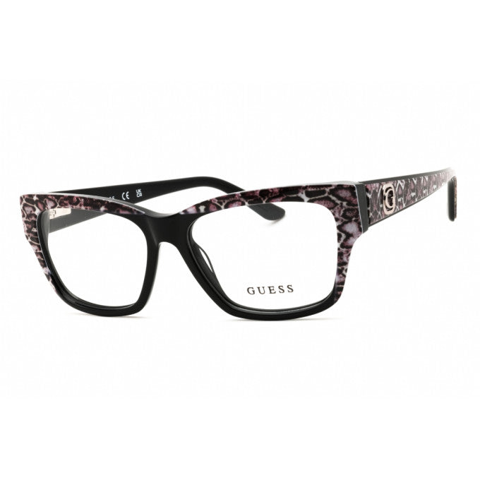 Guess GU50126 005  53 mm