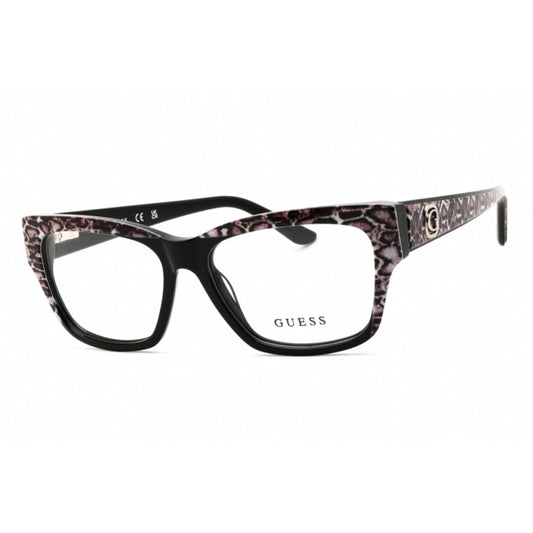 Guess GU50126 005  53 mm