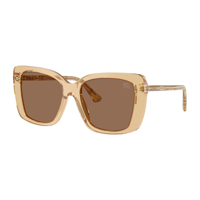 Lentes de sol BE4456 4167/73  54 mm