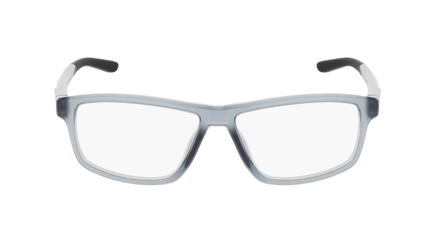 Nike 5060-N-034-5213 52mm