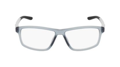 Nike 5060-N-034-5213 52mm