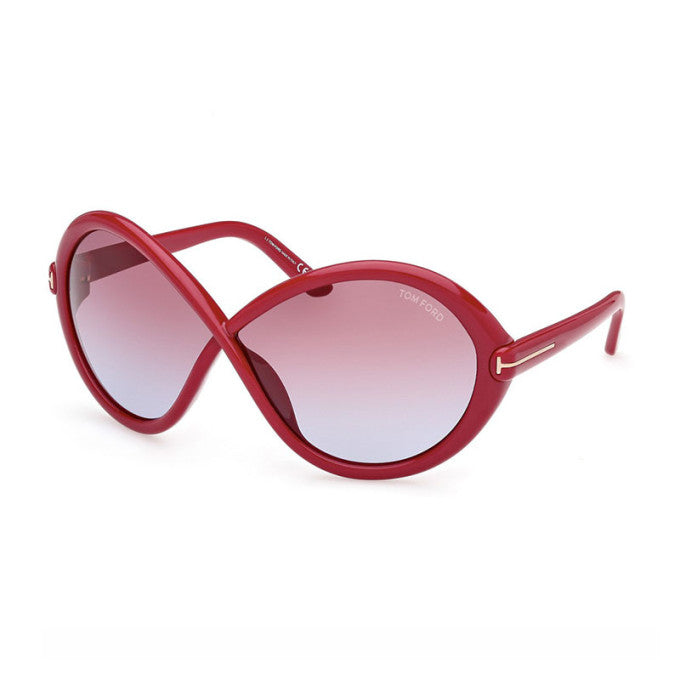 Tom Ford FT1070 75Y  68 mm