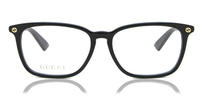 Gucci GG0156oA-001 54mm