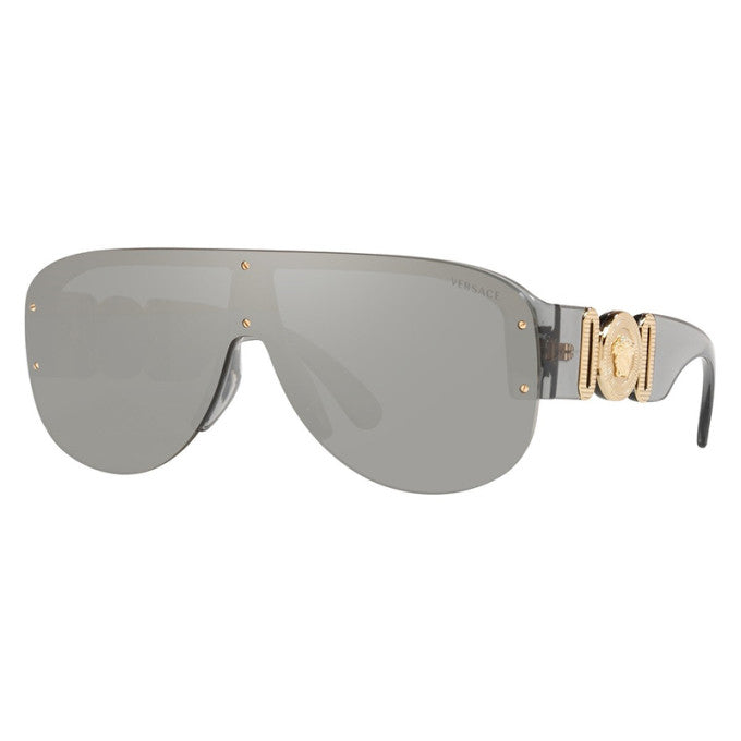 Lentes de sol VE4391 311/6G  48 mm