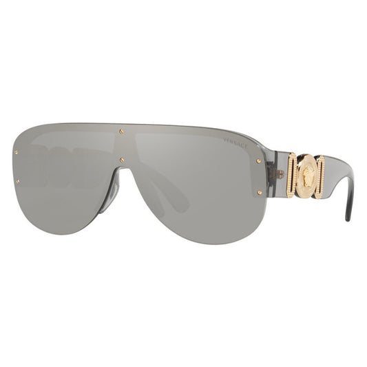 Lentes de sol VE4391 311/6G  48 mm