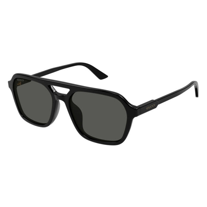 Lentes de sol GG1823SA 001  57 mm
