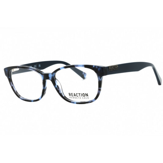 Kenneth Cole New York KC0942 053  54 mm