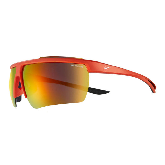 Lentes de sol NIKEWINDSHIELD20CW1287 891  75 mm