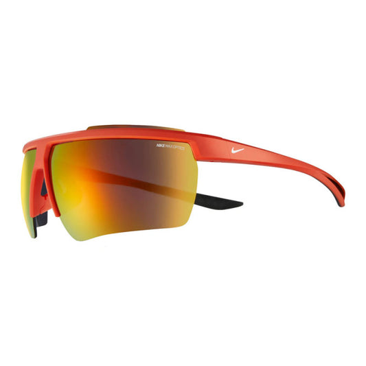 Lentes de sol NIKEWINDSHIELD20CW1287 891  75 mm